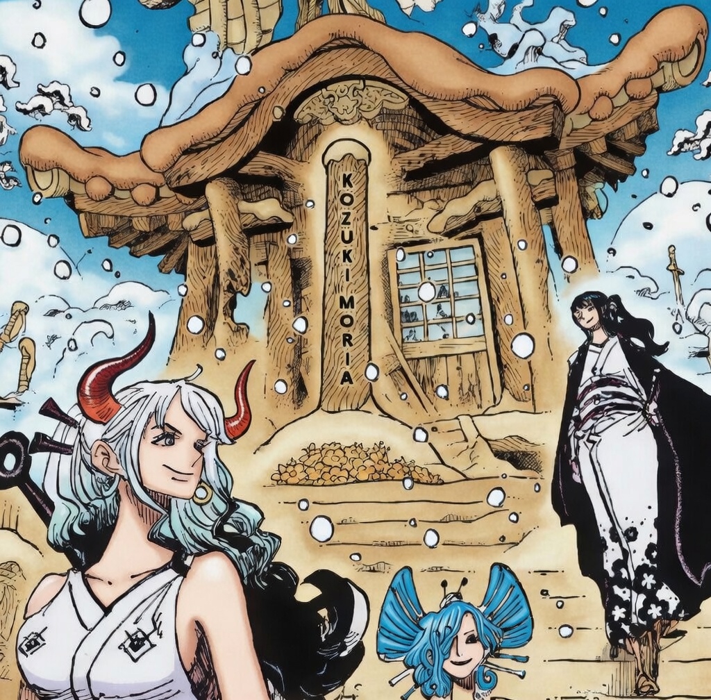 This meme-style image from Dota 2 Patch 7.41 shows the removal of facets along with Whisper of the Dread and Eternal Shroud items. Featuring a tomb and a Flash-like pose, it visually emphasizes what was removed in the patch while adding a fun, memorable way for players to recognize the changes