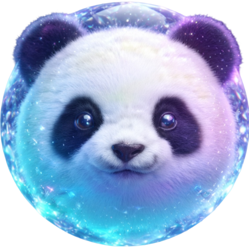 Too Lazy Panda home logo - Too Lazy Panda