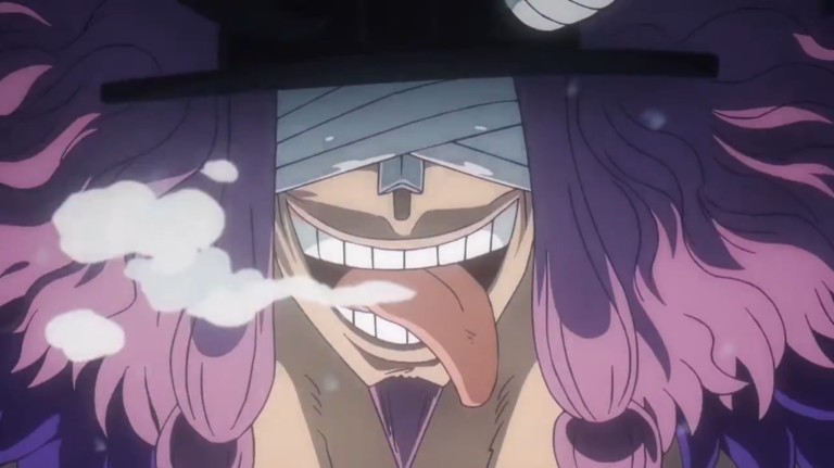 Loki the Accursed Prince in the Elbaph Arc - Too Lazy Panda