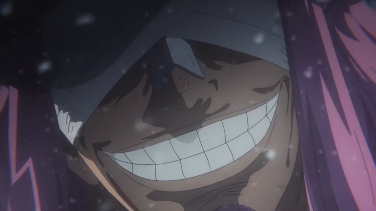 Loki the Accursed Prince featured image from Elbaph Arc trailer - Too Lazy Panda