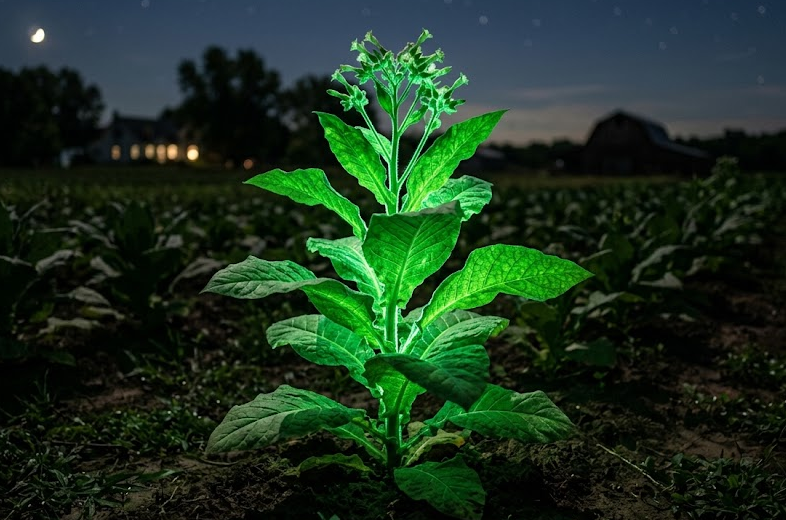 hypnosis to stop chewing tobacco Quit Smoking Hypnosis: 30 Minutes of Positive Affirmations to Help You Quit Smoking Cigarettes While You Sleep hypnosis to stop chewing tobacco Quit Smoking Hypnosis: 30 Minutes of Positive Affirmations to Help You Quit Smoking Cigarettes While You Sleep